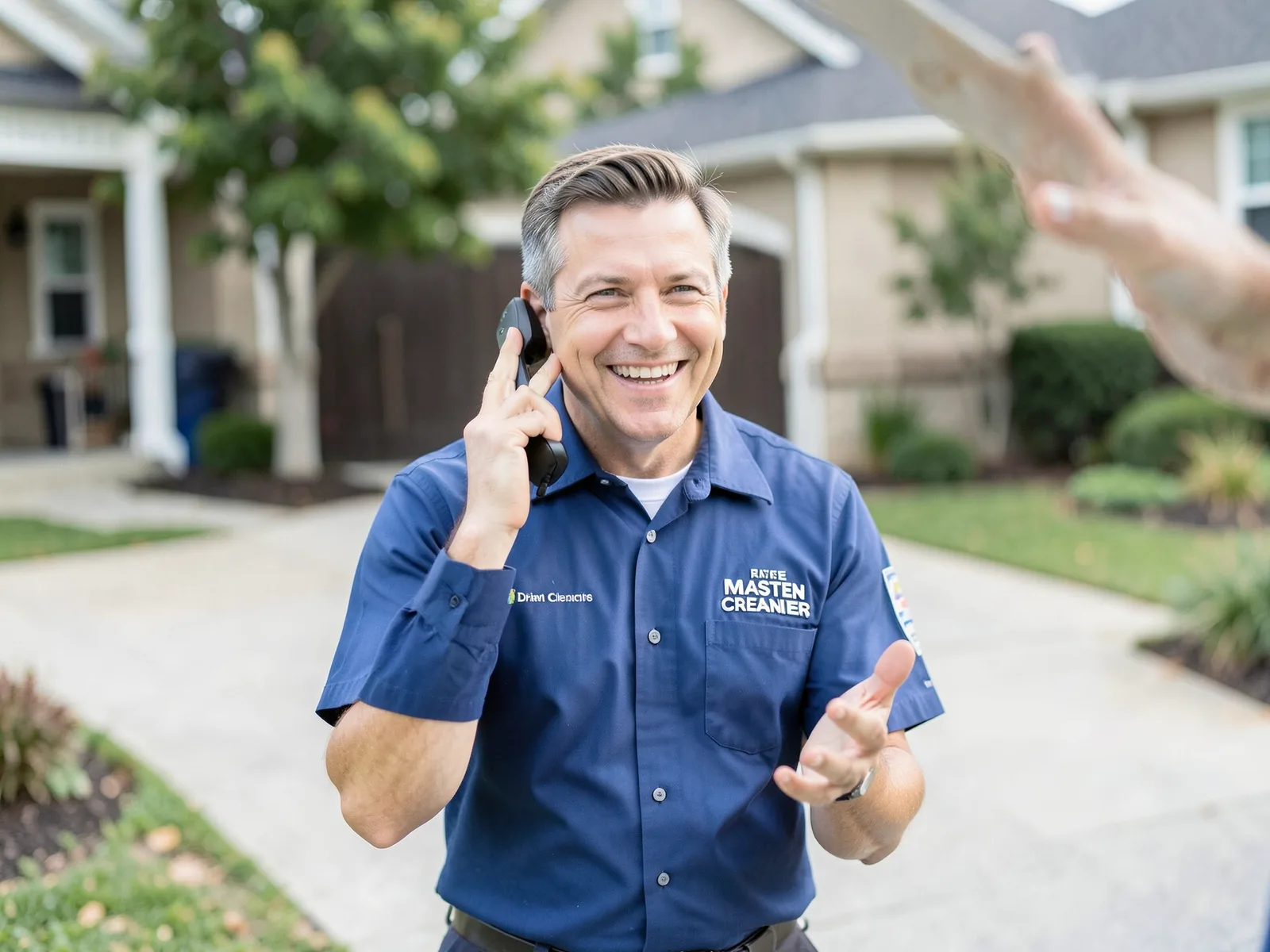 Drain Cleaning Kathleen, GA FAQs